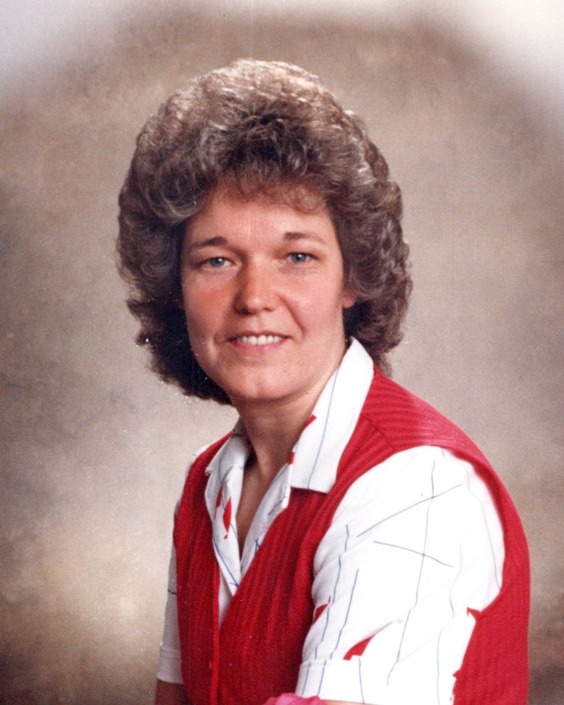 Geneva Loftis Nations Profile Photo