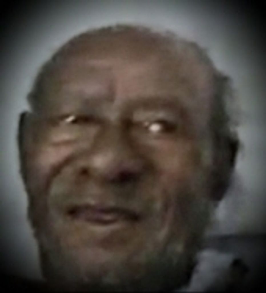 John Mr. Bennett, Sr.