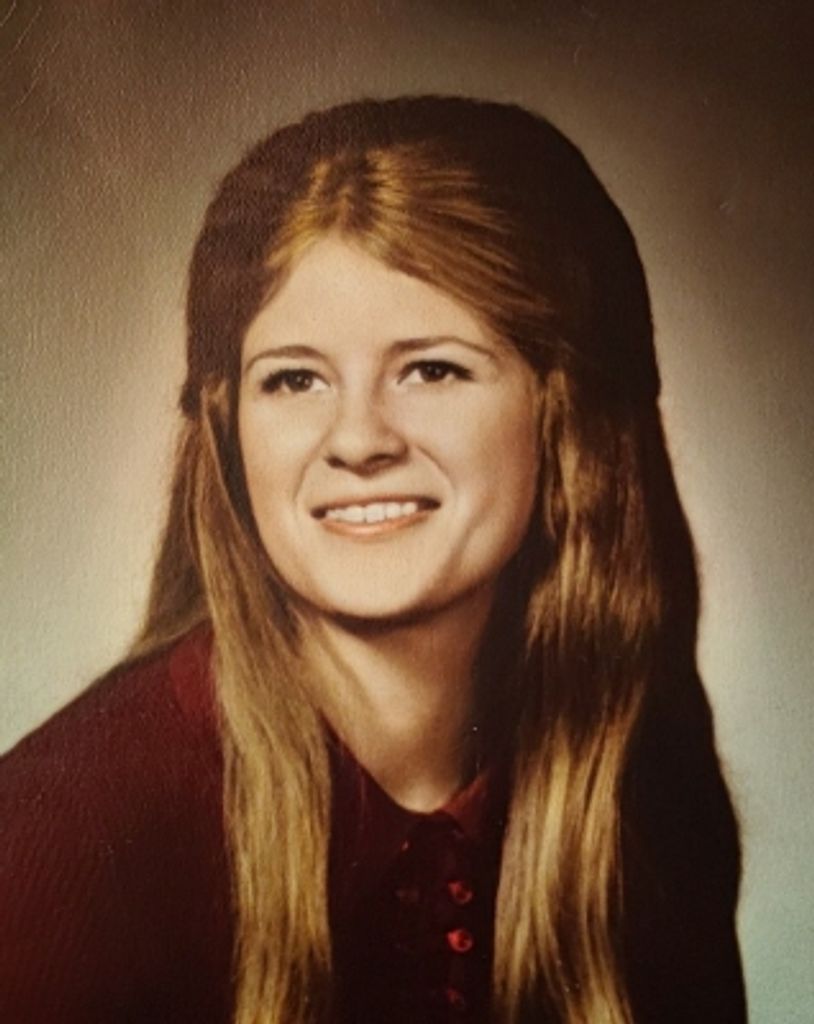 Cynthia Susan Roberts Profile Photo