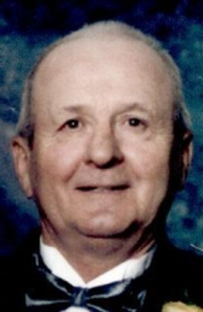 Leonard Siekmann