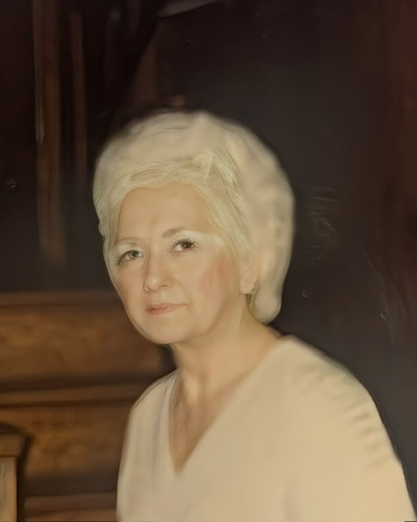 Dorothy M. Izzi Profile Photo