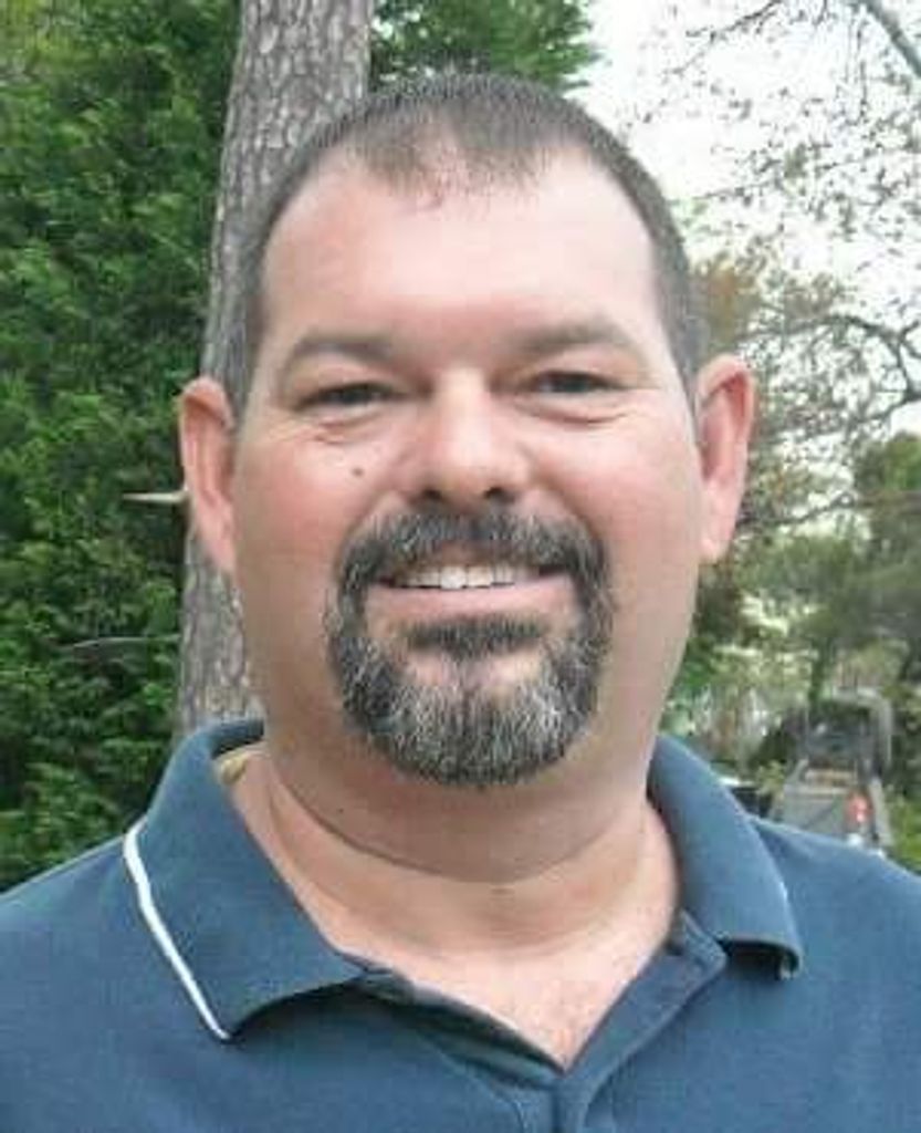 Albert Wright Profile Photo