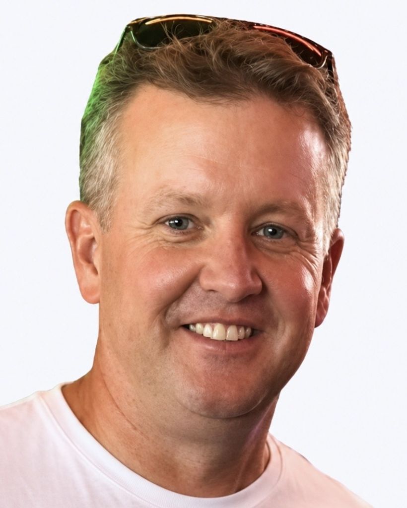 James R Bennett