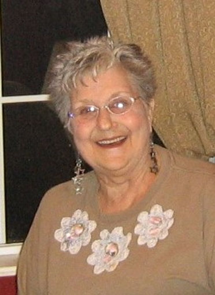 Ina Blayne (Hutchison)  Price Profile Photo