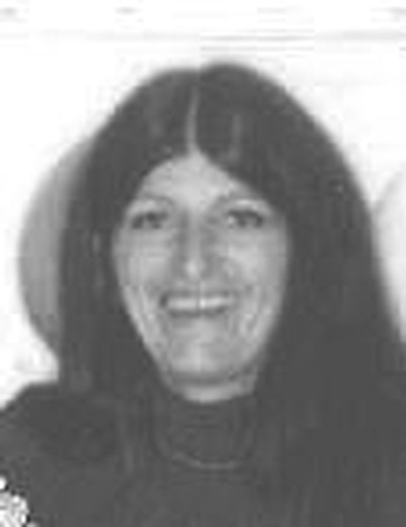 Pamela Joy Epps Profile Photo
