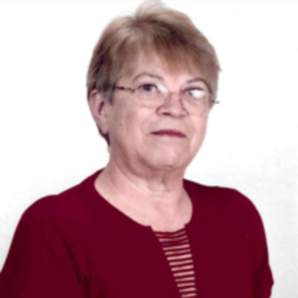 Mary Dianne Chapman Profile Photo