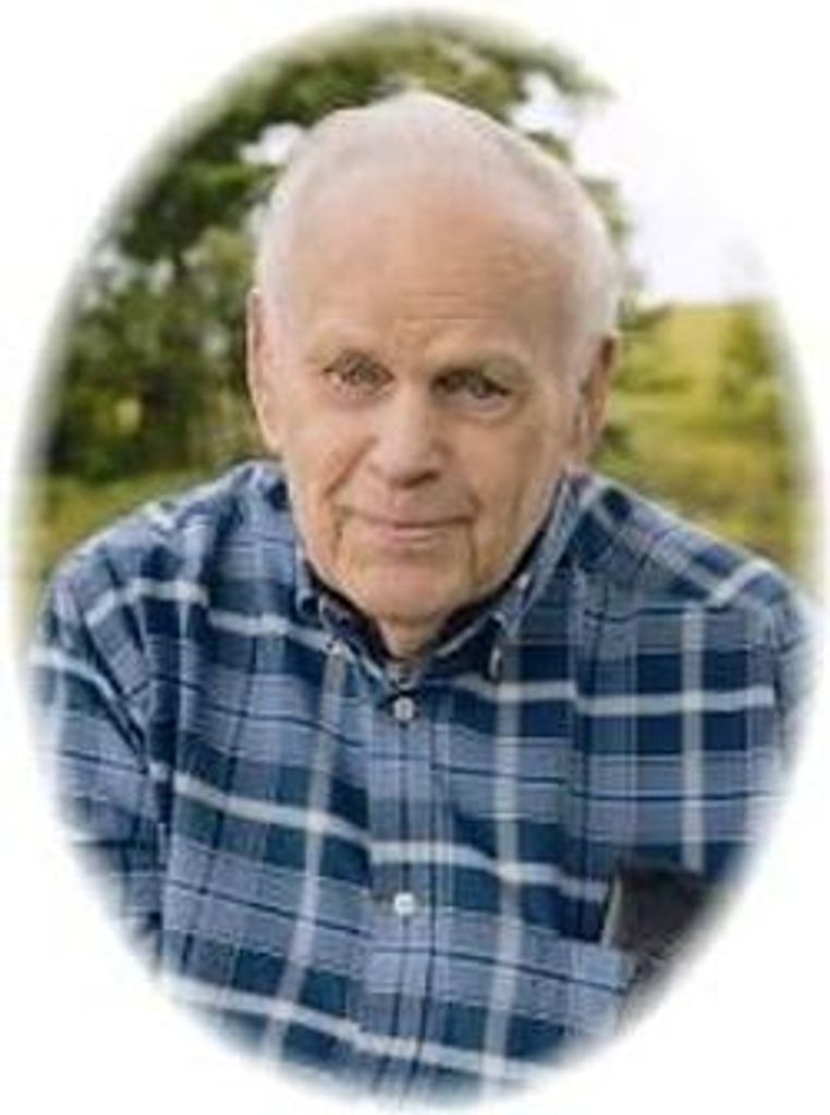 Kenneth Wayne Martin Profile Photo