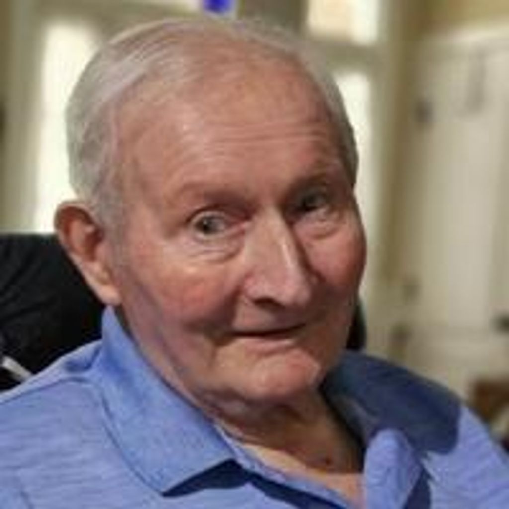 Hilmar Franc Wieczorek Profile Photo