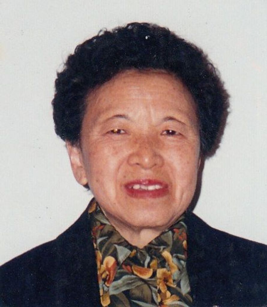 Chien-Hua Lee