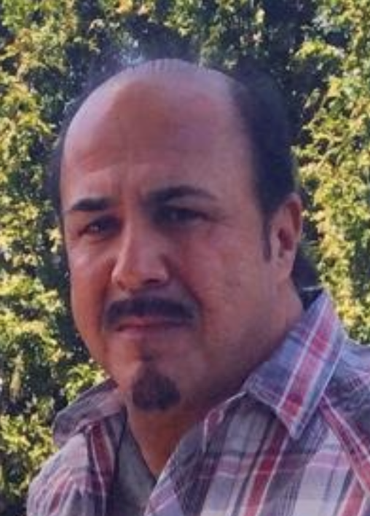 Edward "Eddie" H. Francis, Jr. Profile Photo