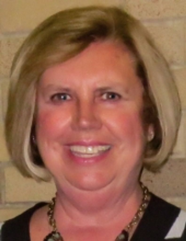 Beverly Chiavara