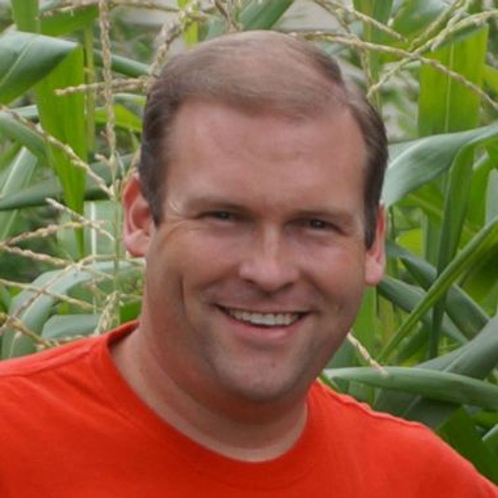 Robert “Bob” Redner