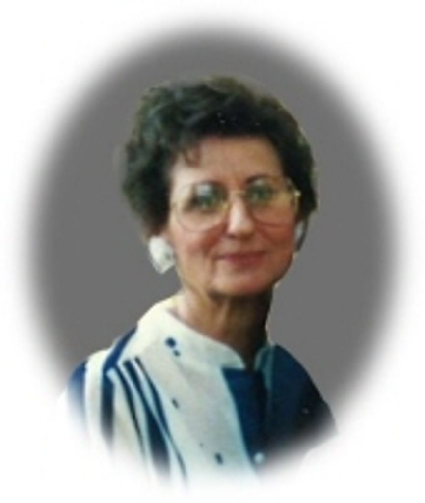 Isabelle Ada Agnew Profile Photo