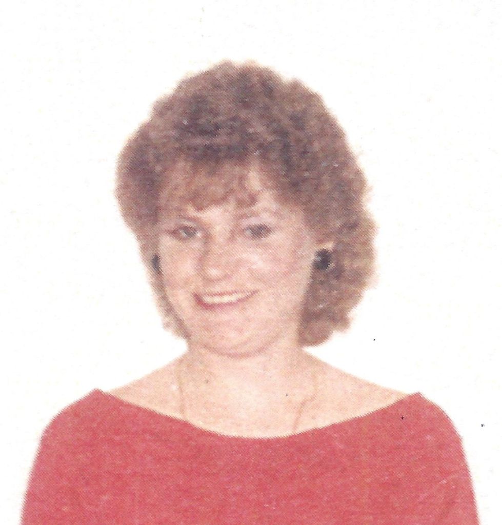 Cindy Balam Profile Photo