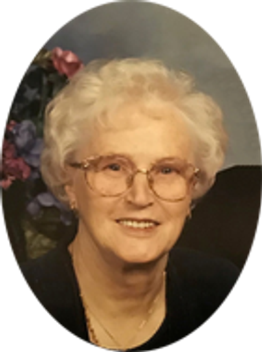 Grietje  "Grace" Koopman Profile Photo