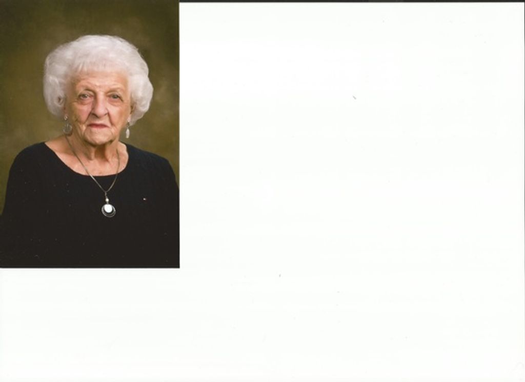 Charlotte Hawk Profile Photo