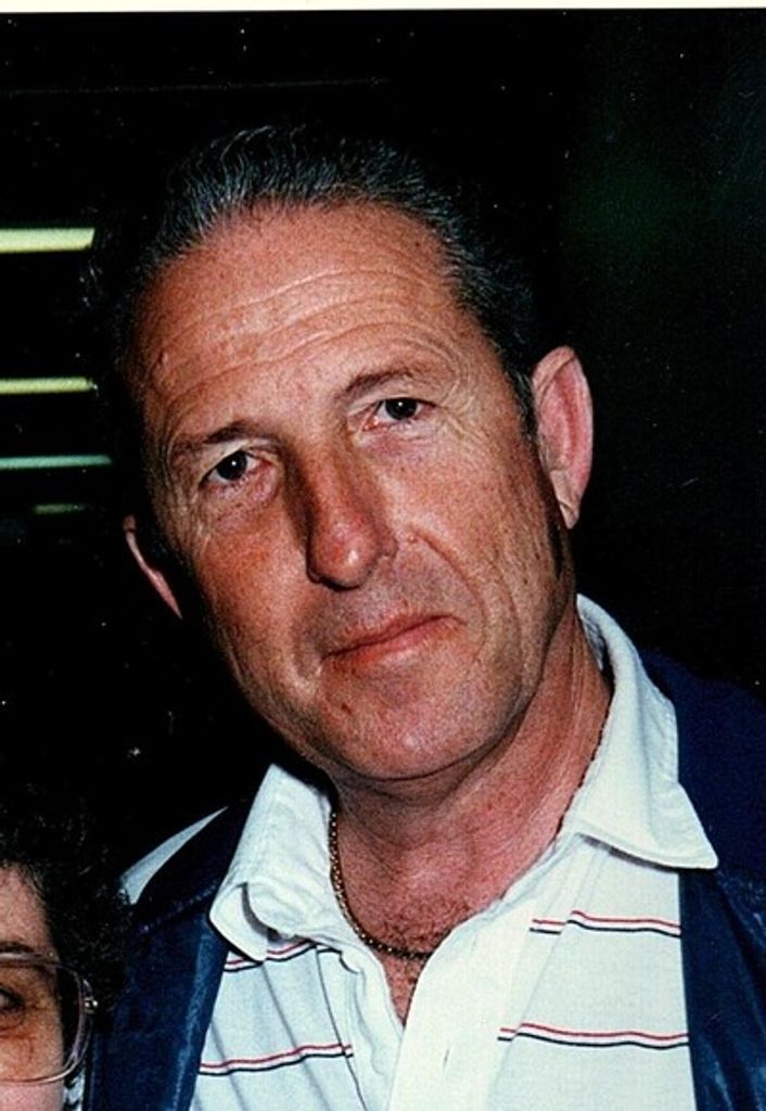 Donald J. Ledoux Profile Photo