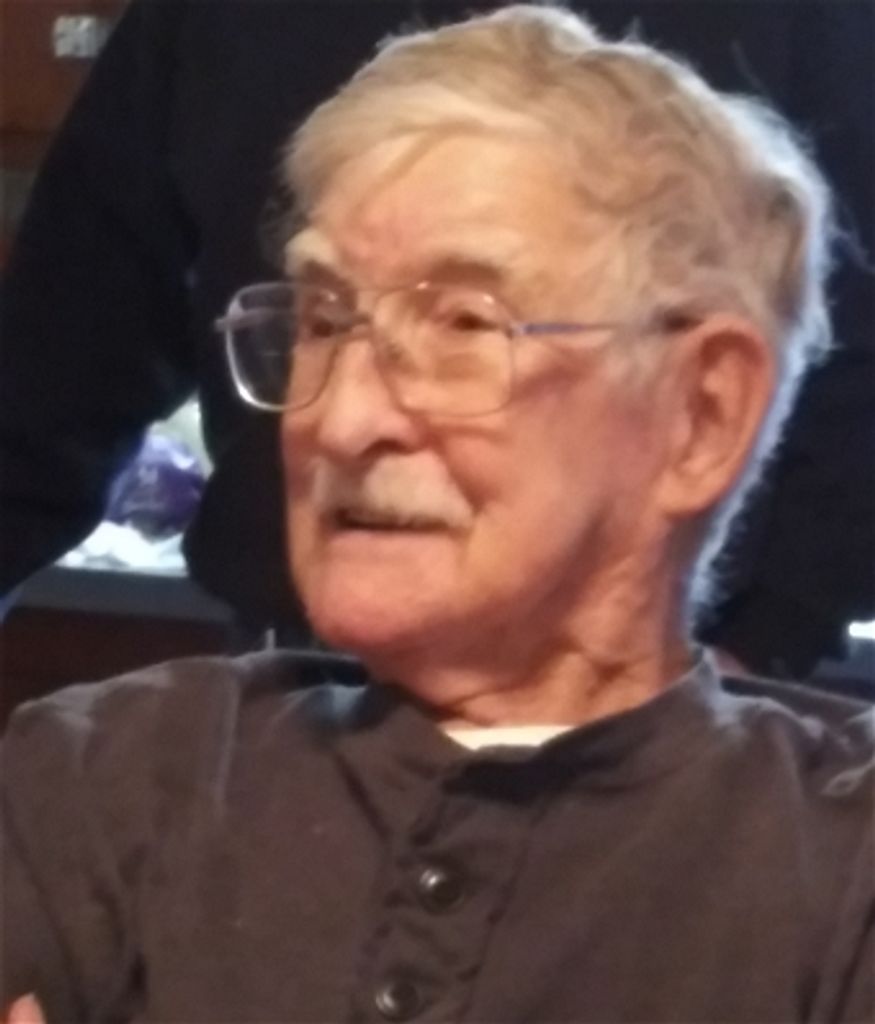 Mannie Martin Profile Photo