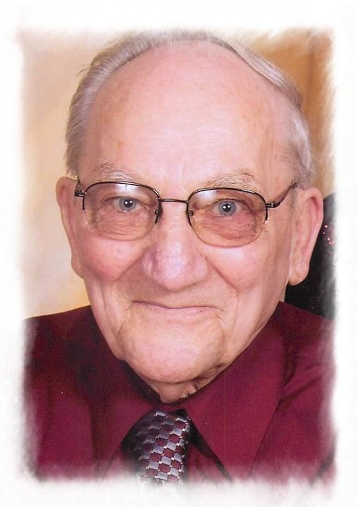 Robert Pearce