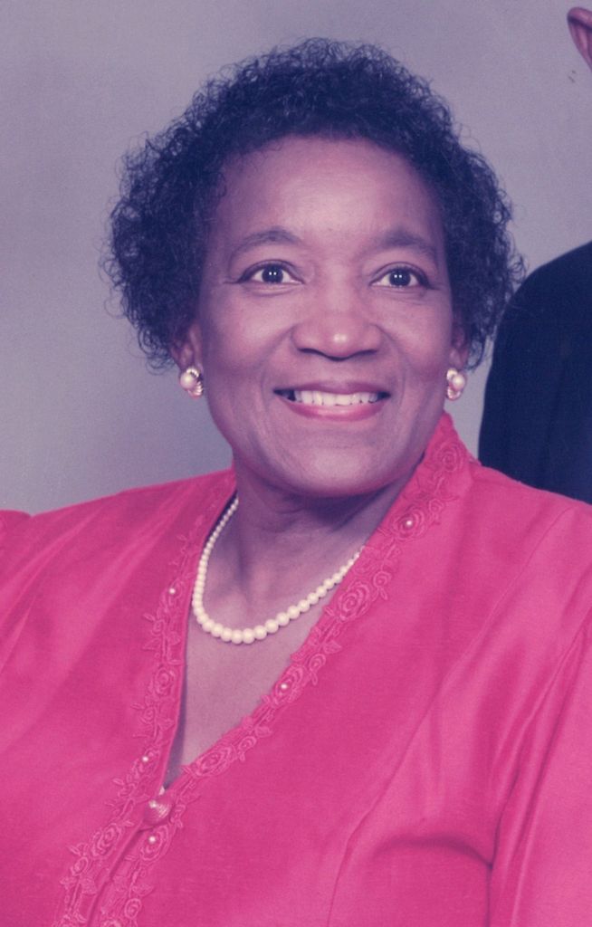 Jeannette L. Gainous, R.N. Profile Photo