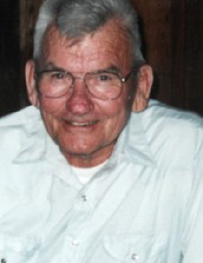 Frank Bednarski Profile Photo