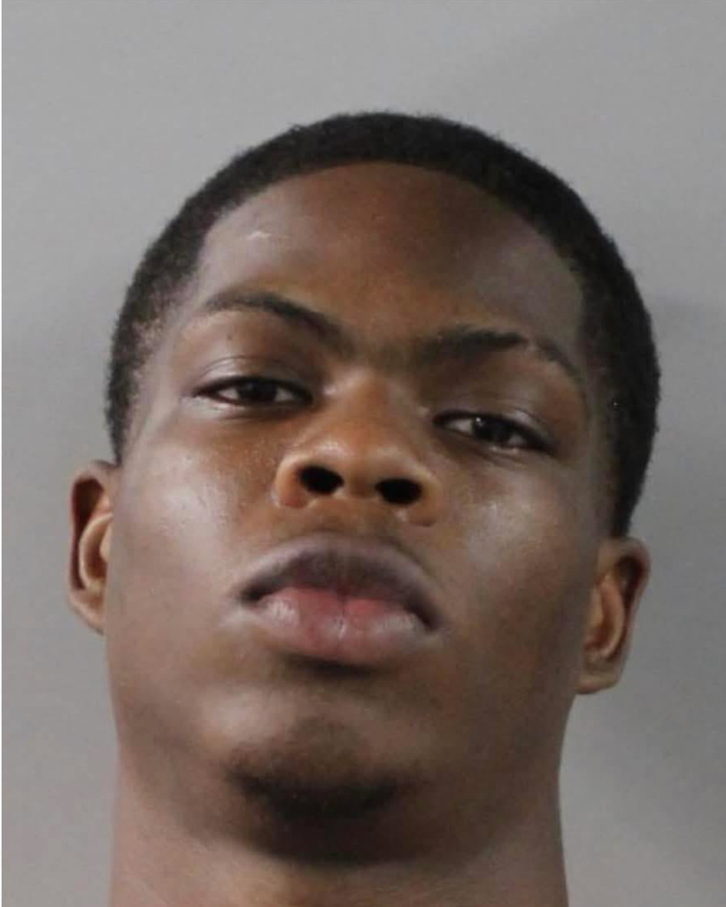 Denardo Nash Thorpe Walter Profile Photo