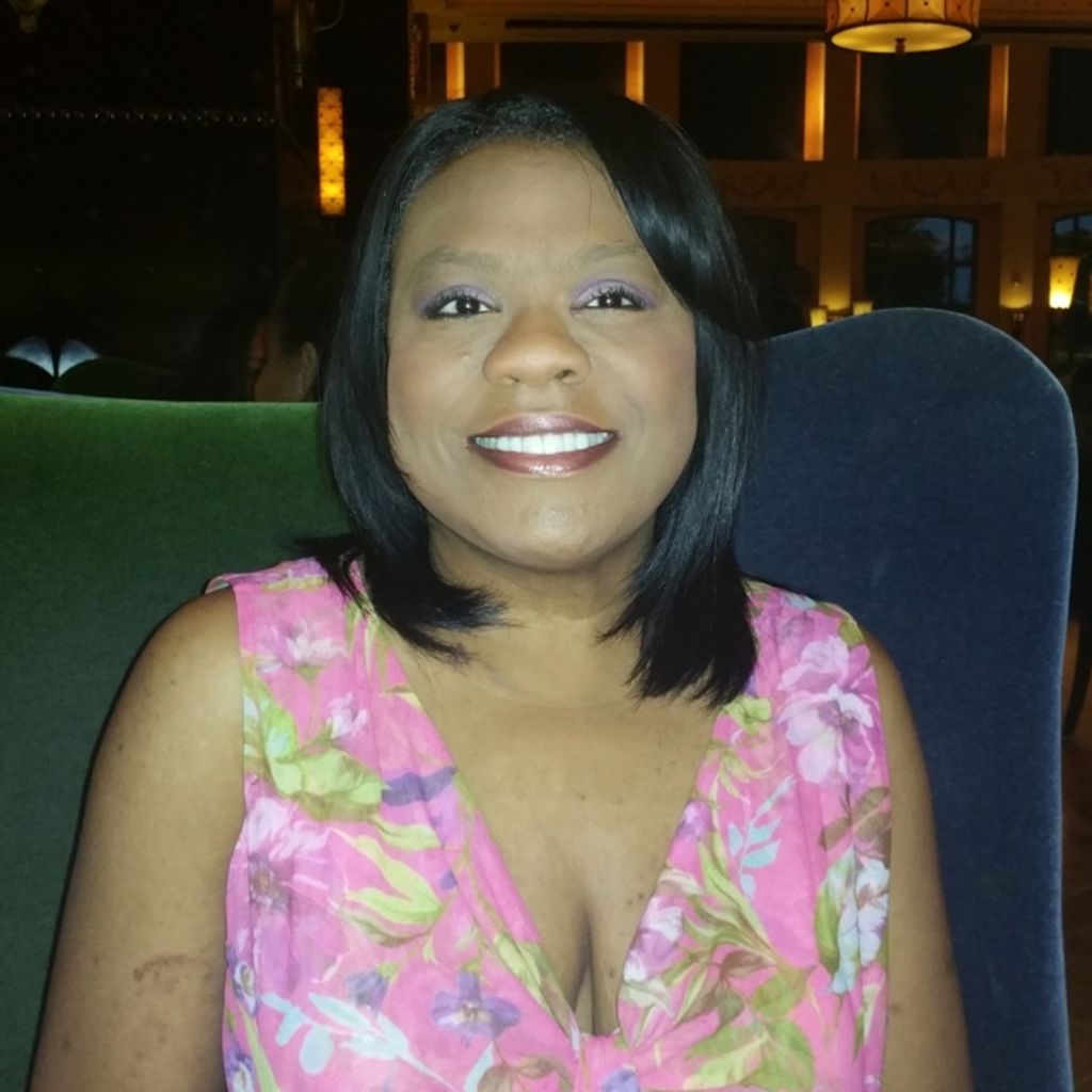 SONIA MILLER