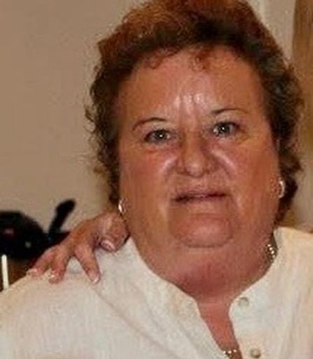 Colleen Kenna Profile Photo