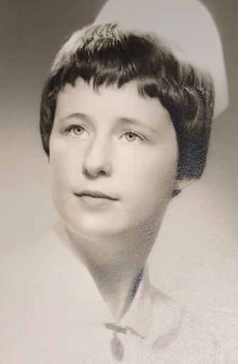 Judy E. Mlkvy Profile Photo