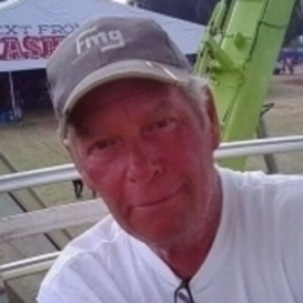 Thomas William Wilson