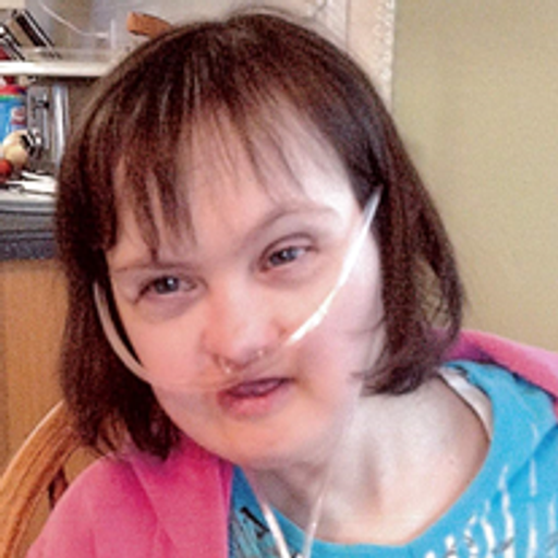 Kimberly Ann Kopetsky Profile Photo