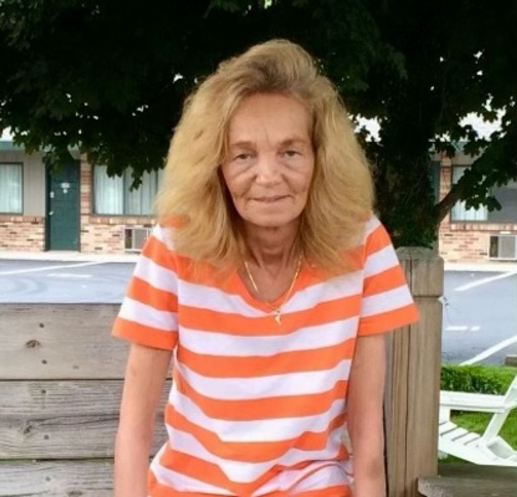 Sherry   Krupski