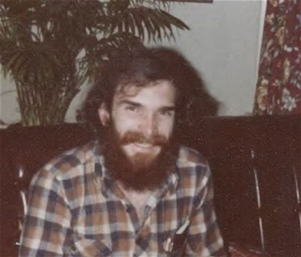 Richard H. Foxton Profile Photo