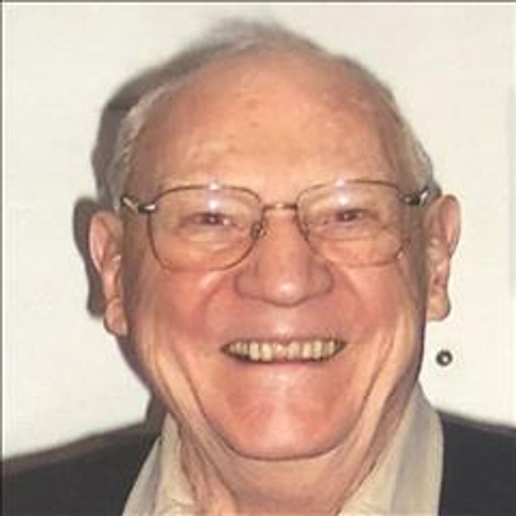 William Mitchell Ayers