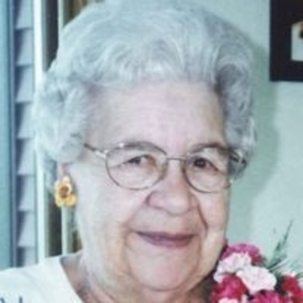 Louise Lecheler