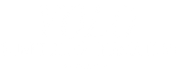 Yolo Funeral Logo
