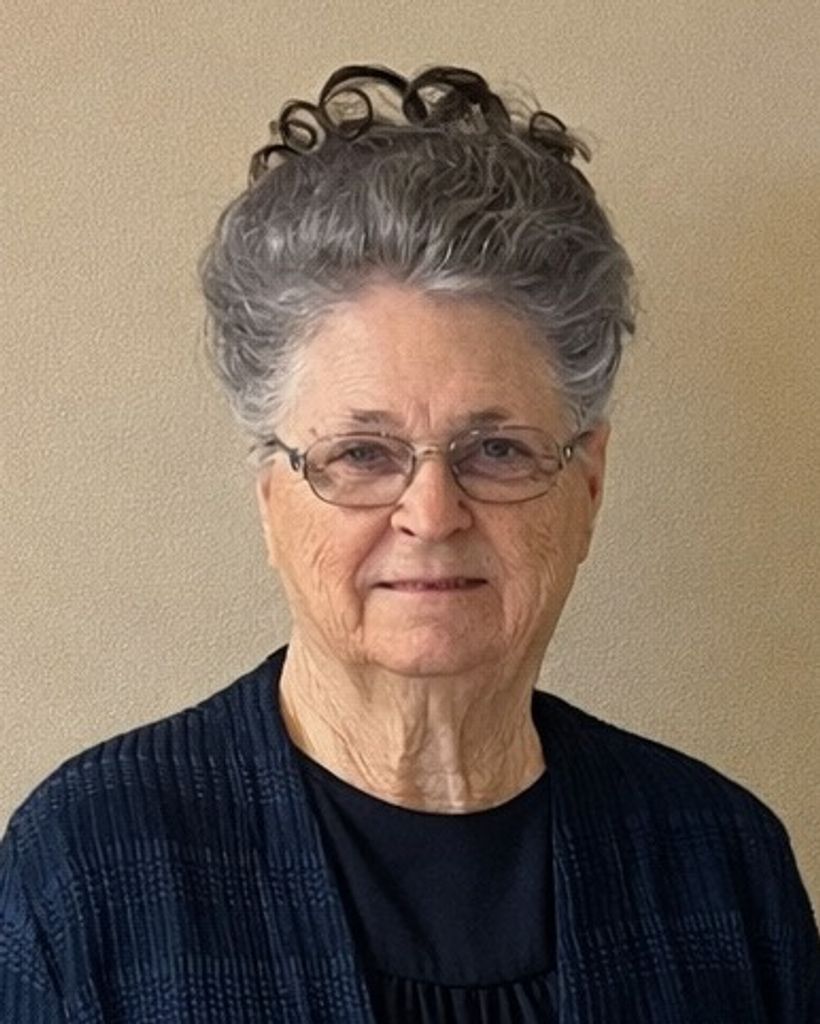 Carolyn Alston Lyle Profile Photo