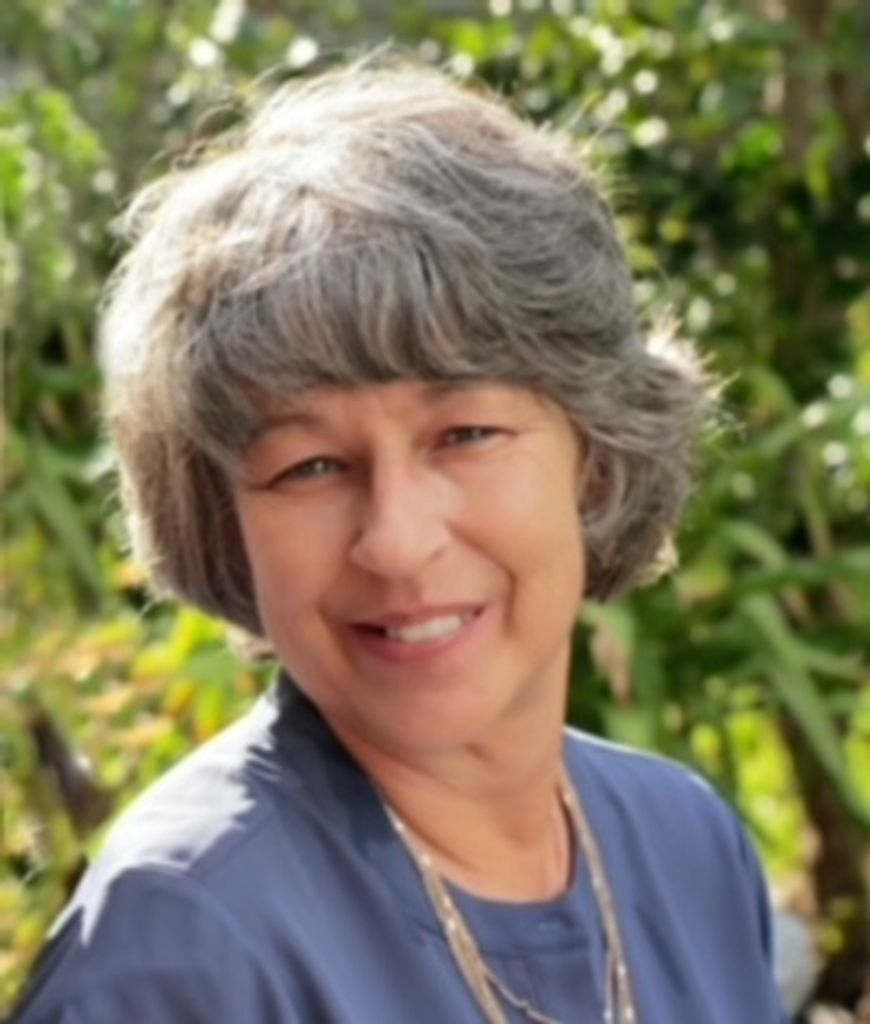 Cynthia Bryan Profile Photo
