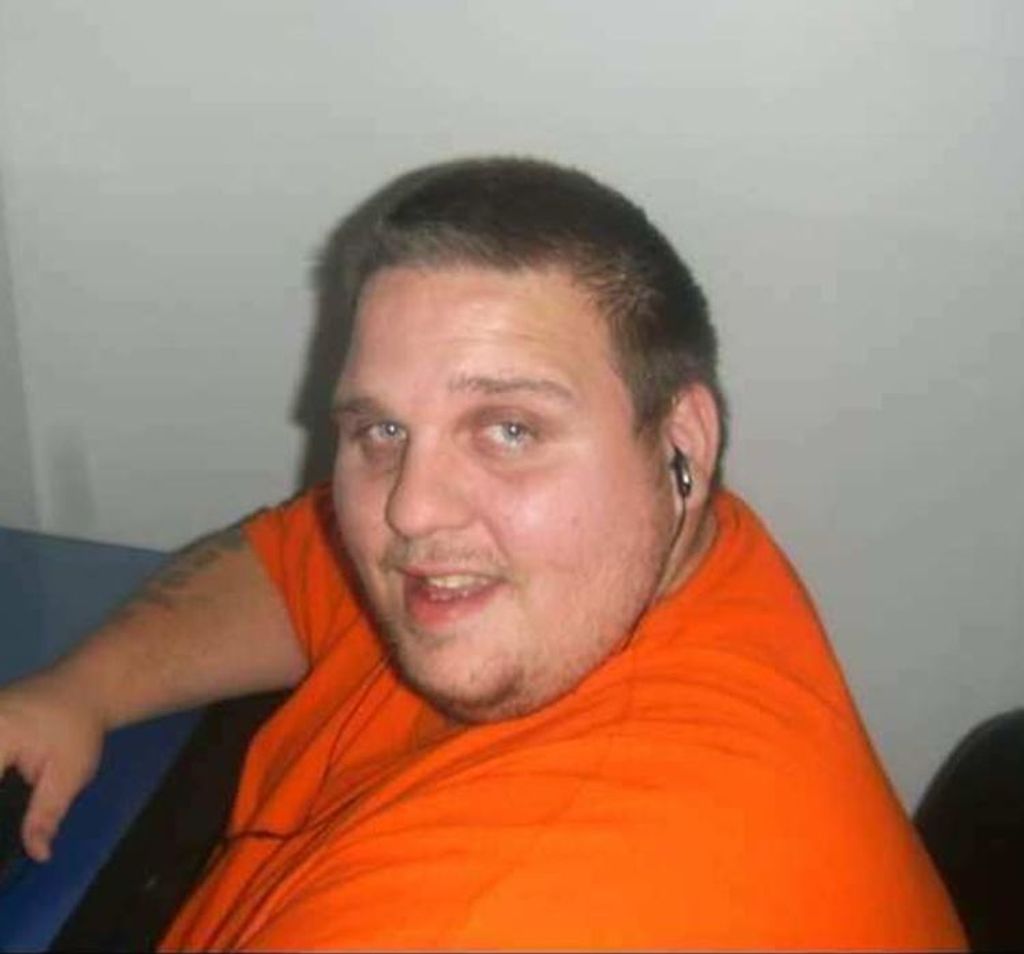 Lance Goode Profile Photo