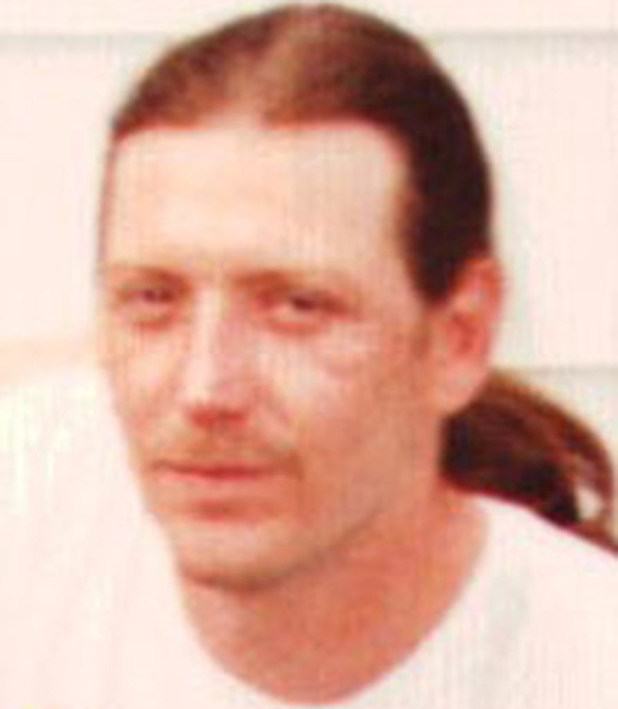 Mark A. Lenhart