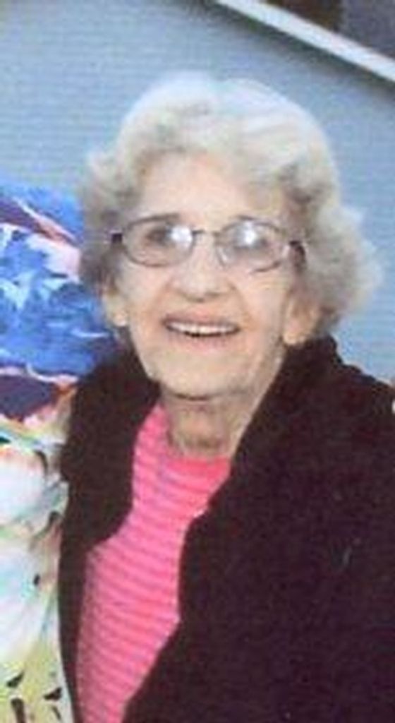 Penny Kay Brewer Profile Photo