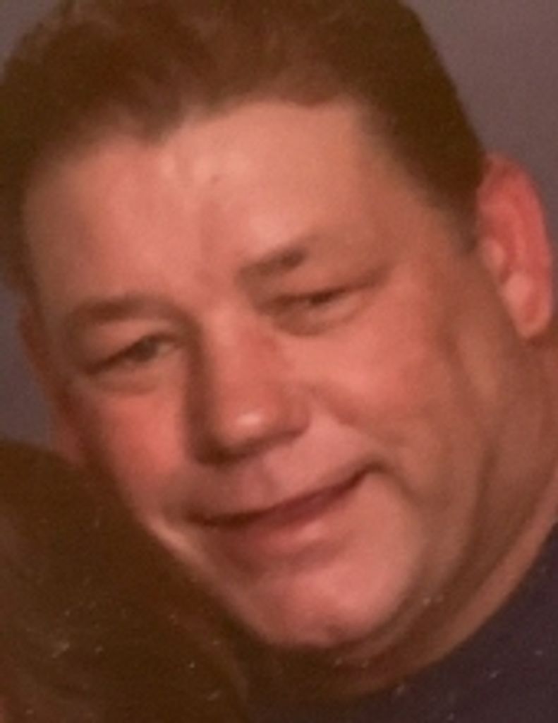 John Herman "Johnny" Sauls,  Jr. Profile Photo