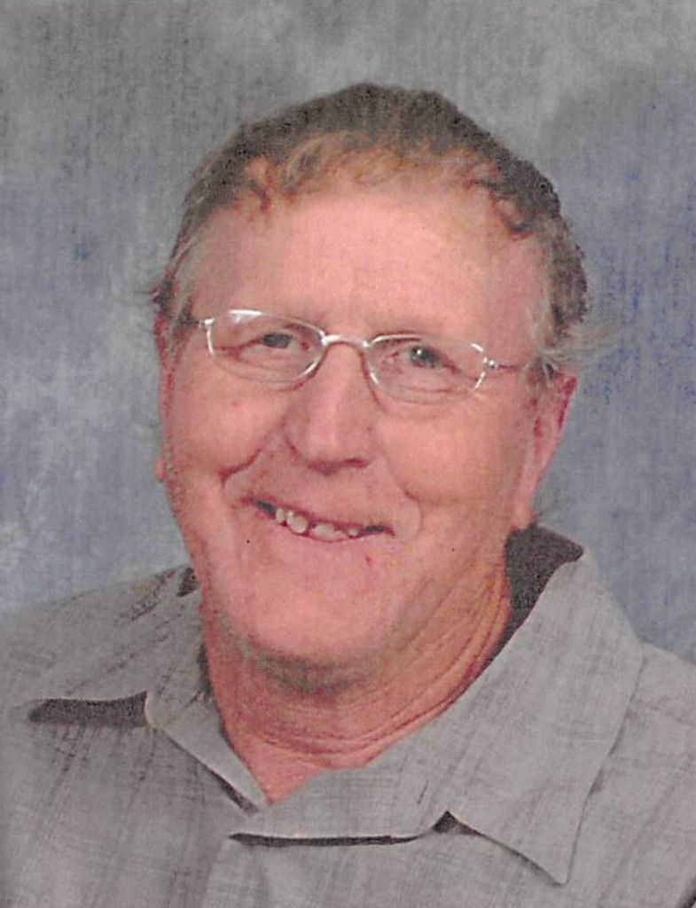 Earl R. Malone