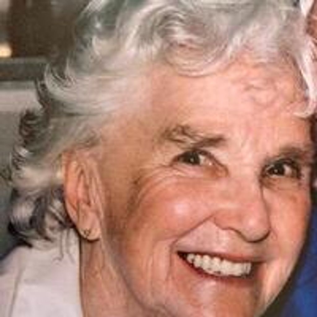 Josephine A. Mccormick