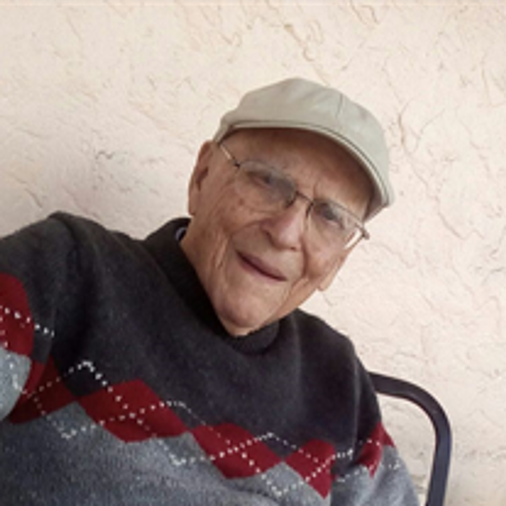 Gilberto Mora Mendez