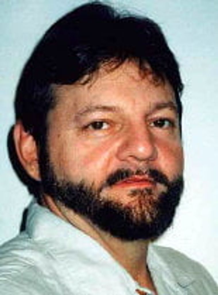 Danny Lee Stokes, Sr. Profile Photo