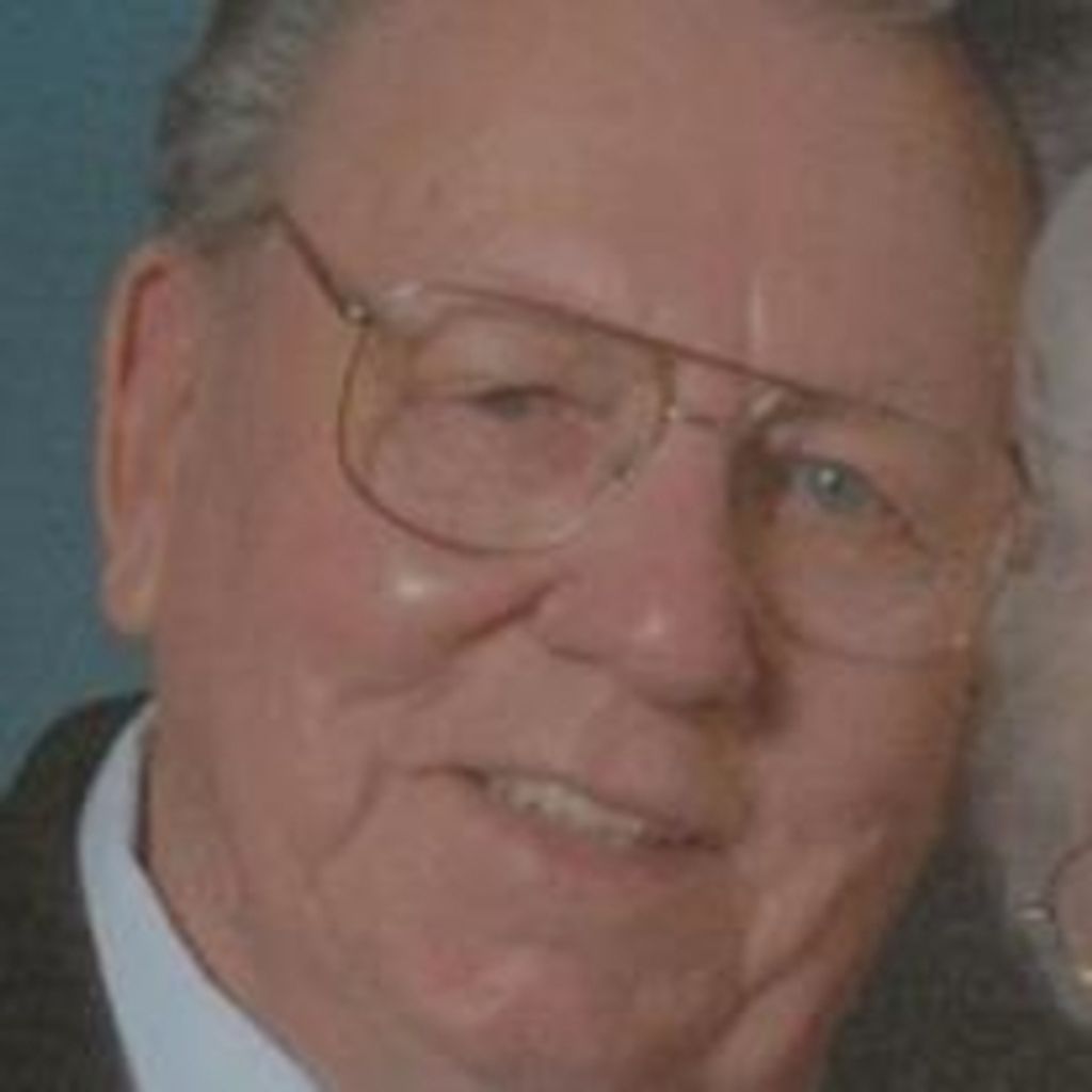 Robert Dannowitz Profile Photo
