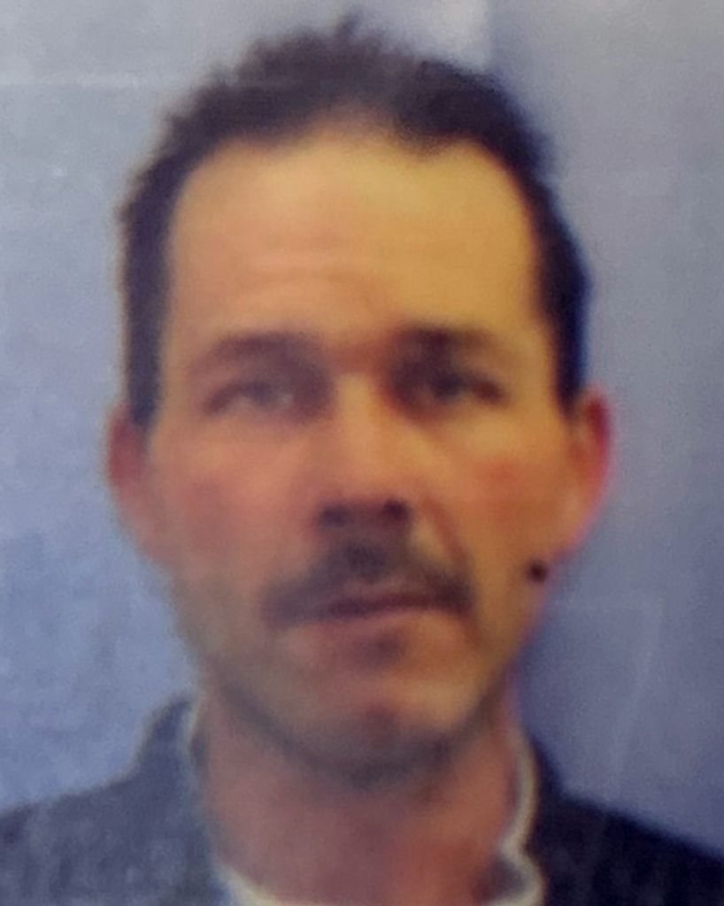 Edward L. Martin Profile Photo