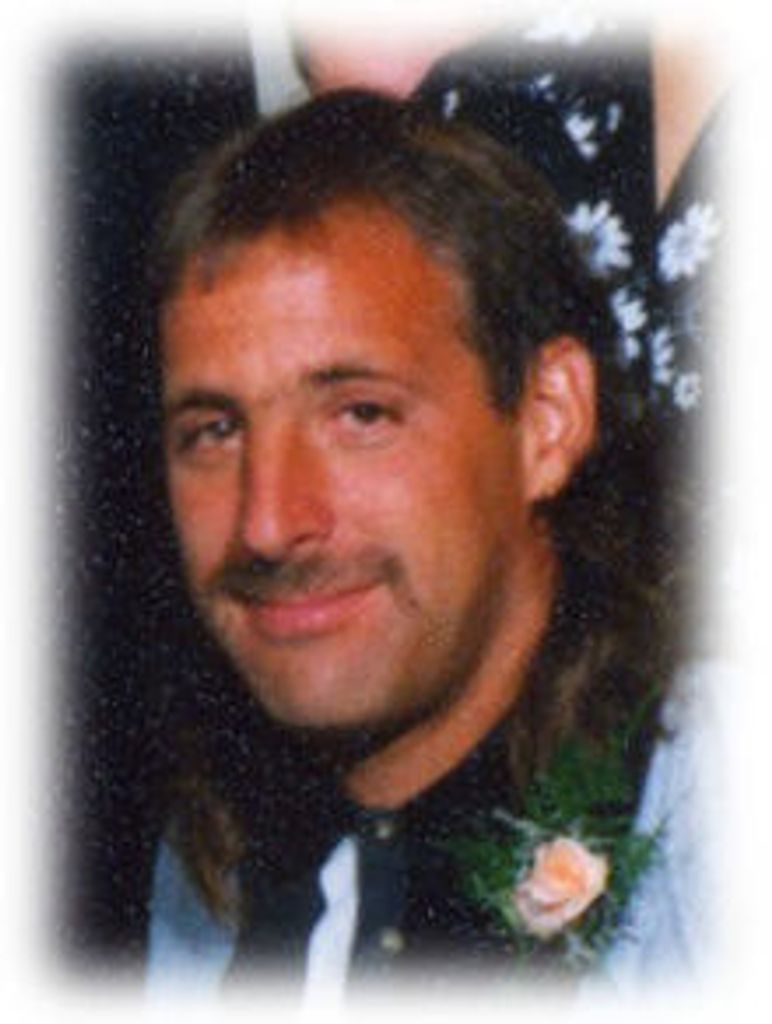 John Weber Profile Photo