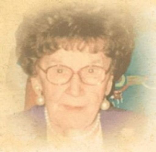 Minnie Delong Profile Photo